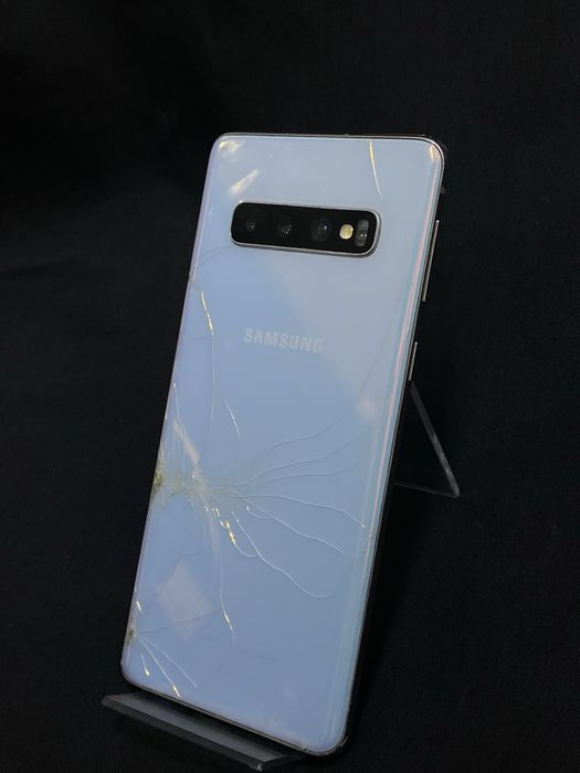 Samsung S10 128gb