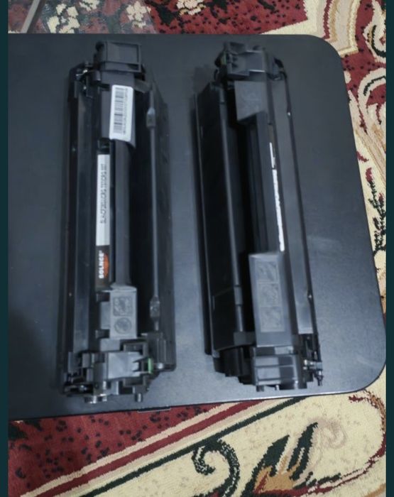 Canon Mf 241d sotiladi