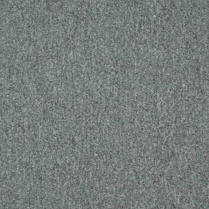 Ковровая плитка IVC Creative Spark (Бельгия)