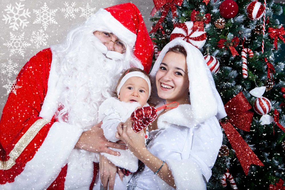 Професионален фотограф за София и страната