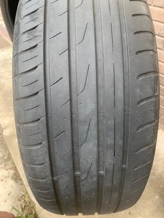 Шины баллон Toyo