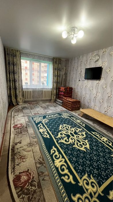 продается квартира на ройоне Омега