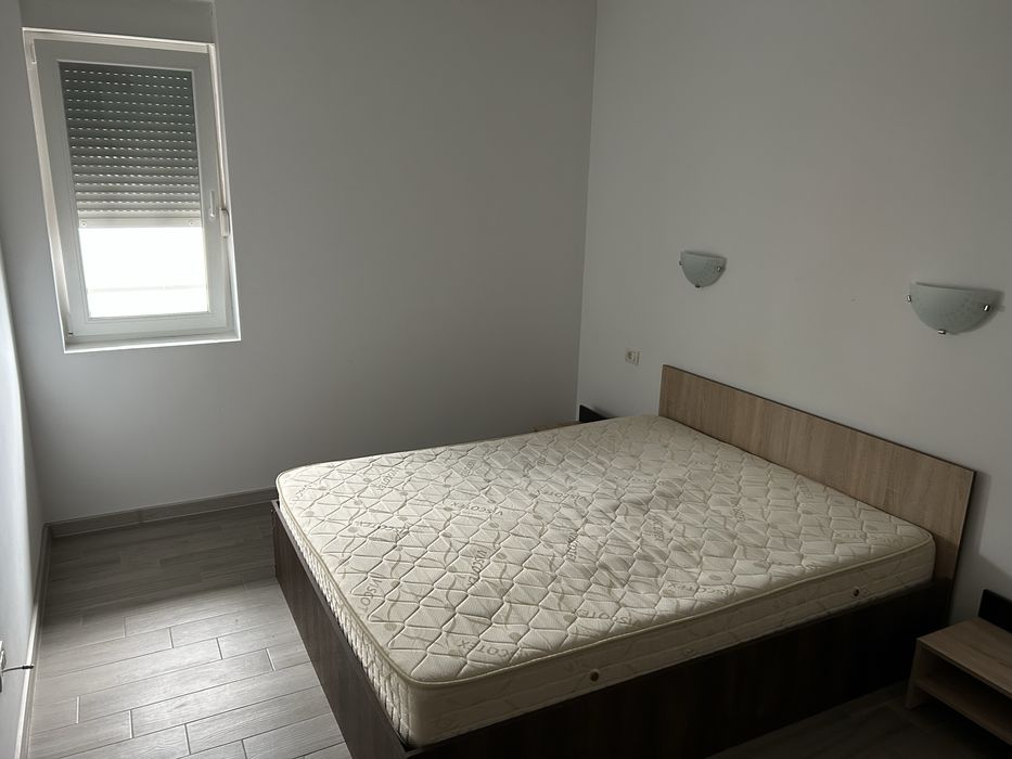 Apartament de inchiriat 2 camere Giroc