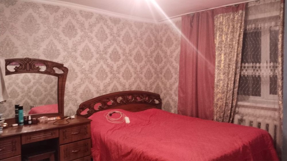 Продам большой шикарный дом,обмен