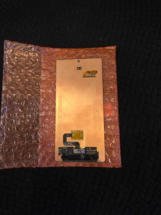 Display Samsung S25 Ultra Original Nou S938B