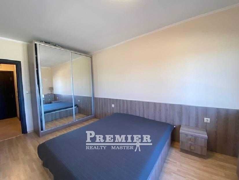 Продава се Двустаен апартамент в Царево - 74 кв.м за 793 €/кв.м - Снимка #12