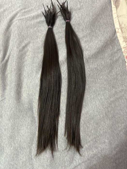 Екстеншъни