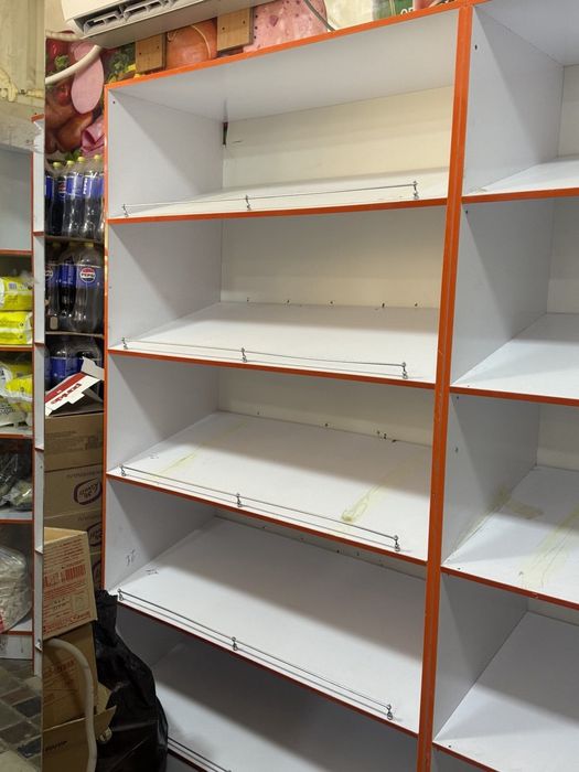 Полка сотлади холати ало сирочни пул зарул келшамиз тел клинглар±9989