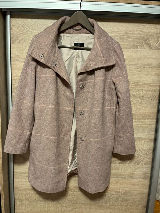 Дамско палто Madeleine, размер М