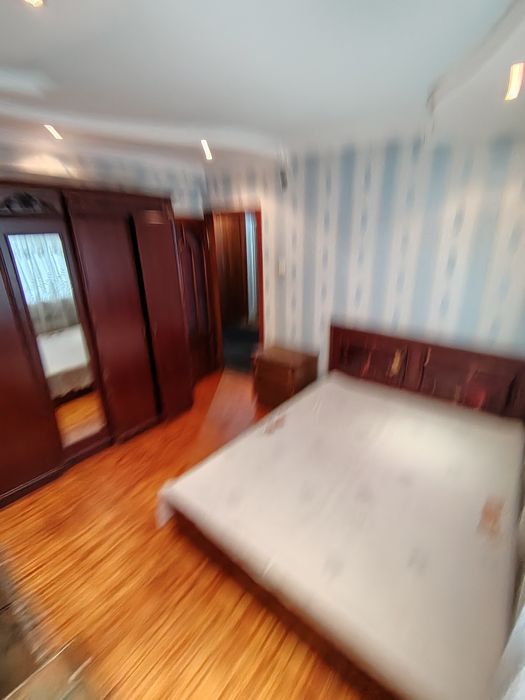 Сдаю квартиру 2/5/5 Кара-Су 2. Академия