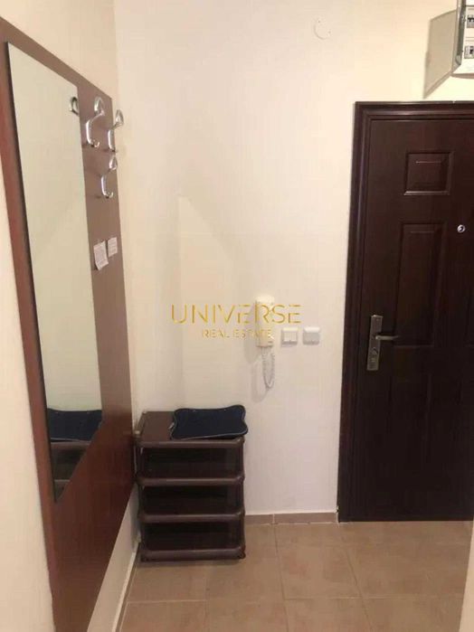 Продава се Двустаен апартамент в к.к. Слънчев бряг - 64 кв.м за 1016 €/кв.м - Снимка #6