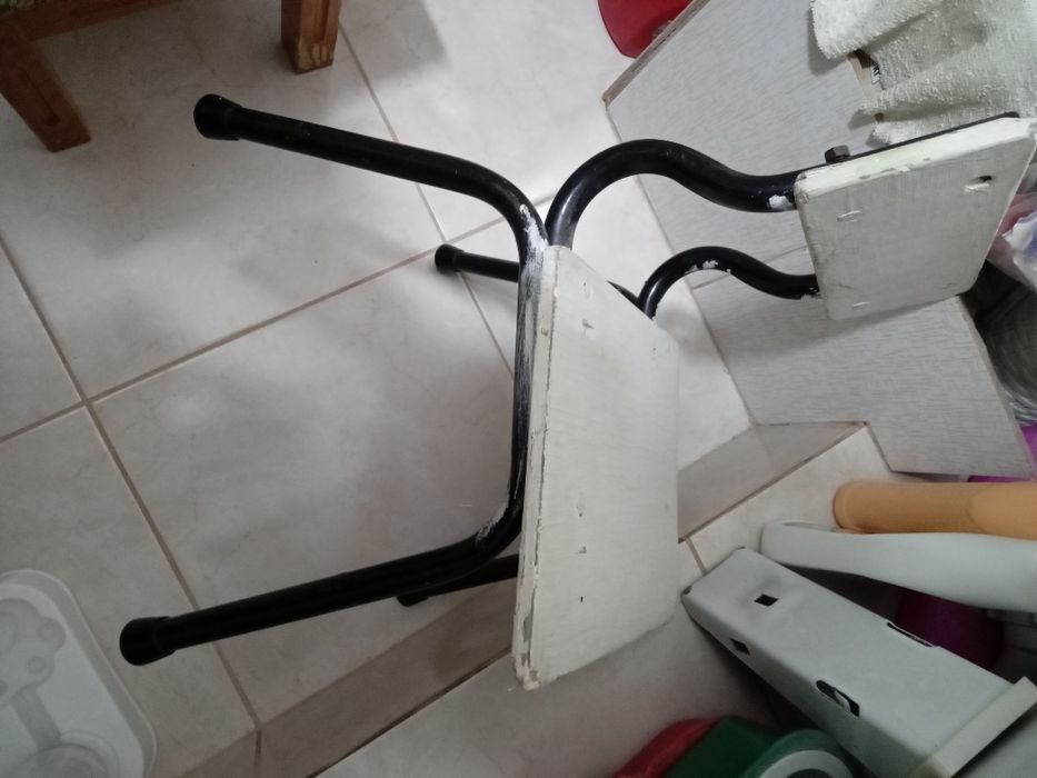 Продам  стульчик.