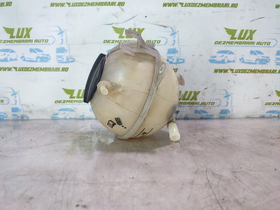 Vas expansiune Volkswagen VW Tiguan 1 5N [2007 - 2011] 2.0 tdi CBAB 4