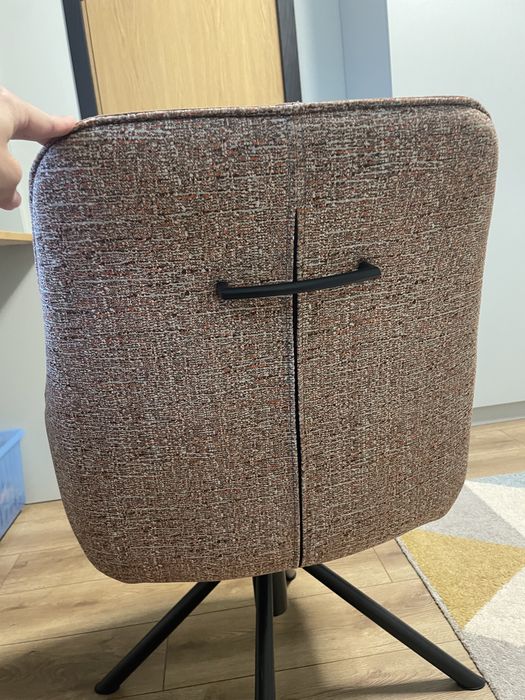 Офис стол/ кресло