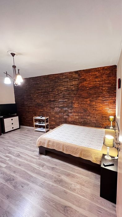Apartament Studio 2 camere Proprietar Centrul Istoric