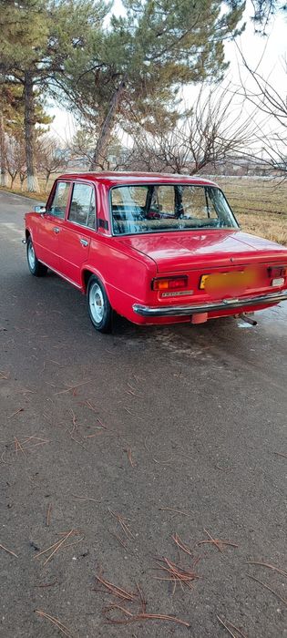 Jiguli sotiladi naxadu mowina