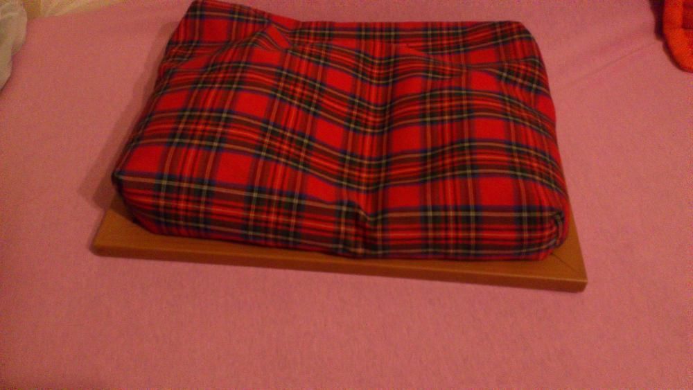 подставка для ноутбука