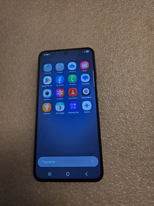 S23 256gb Samsung Galaxy