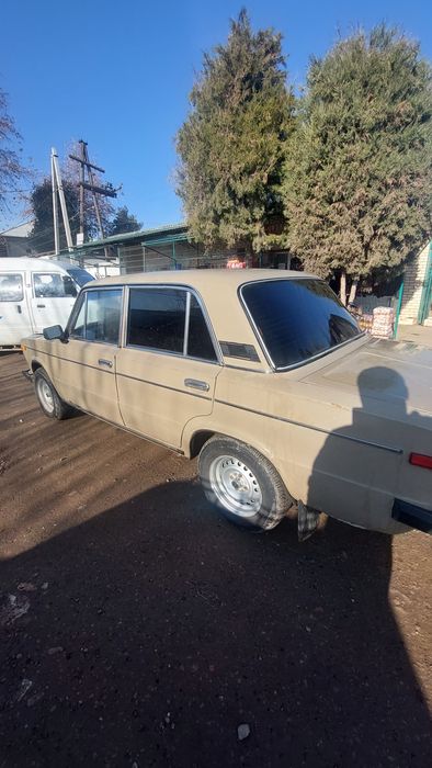 Kamchiligi yo‘q charimhoo yang balonlarda