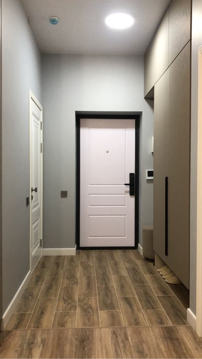 Посуточно Мега