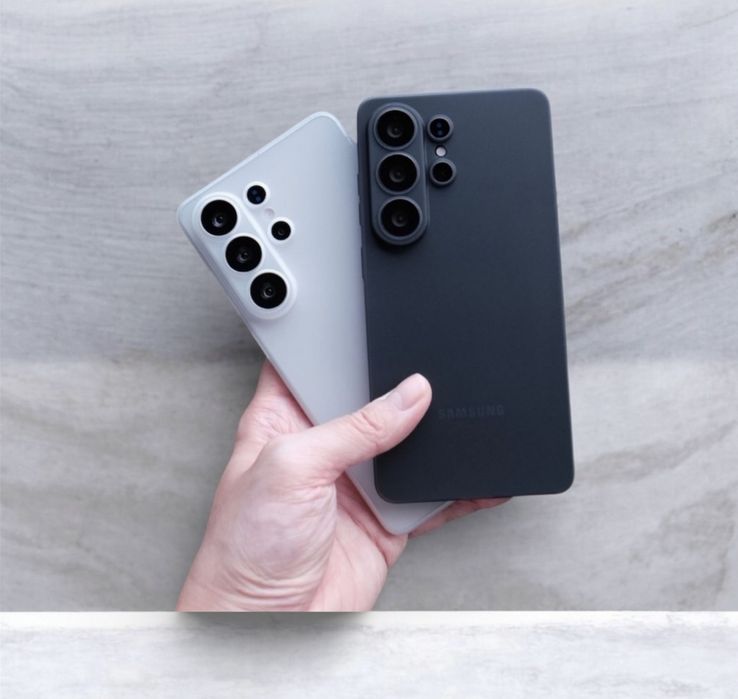 Samsung s26 ultra 12gb 256gb официальный дилер йенги имей 2 таси откан