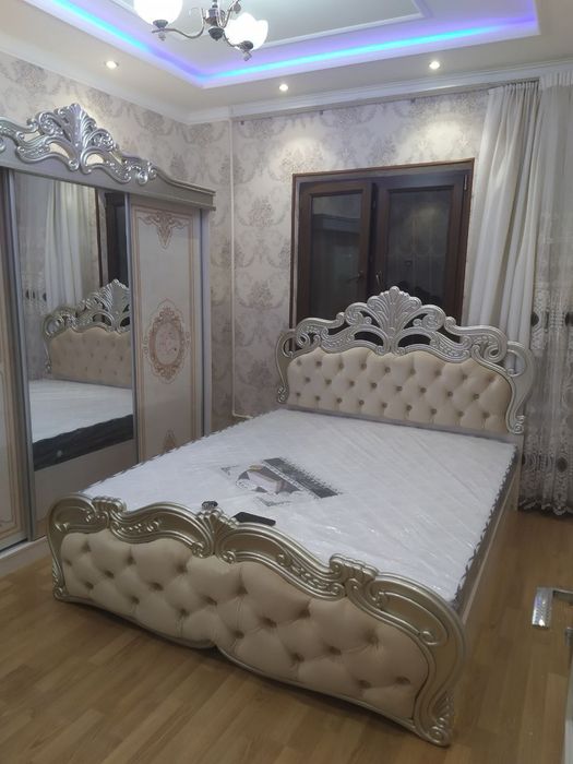 Yotoqxona mebeli nabor