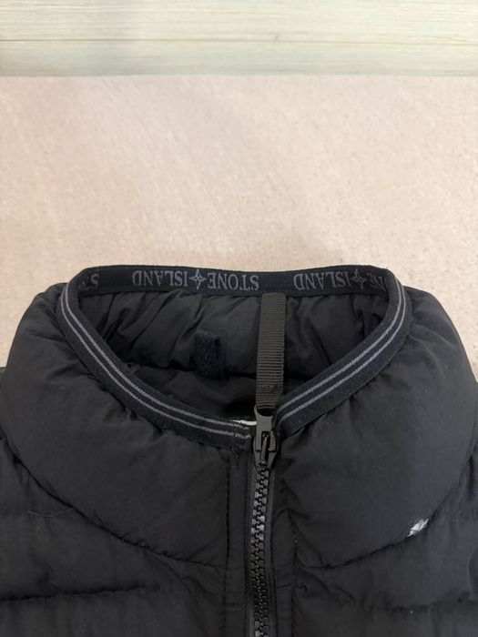 Грейка Stone island