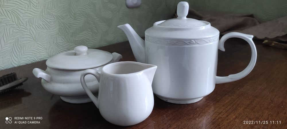 Различные посуды. Возможно доставка