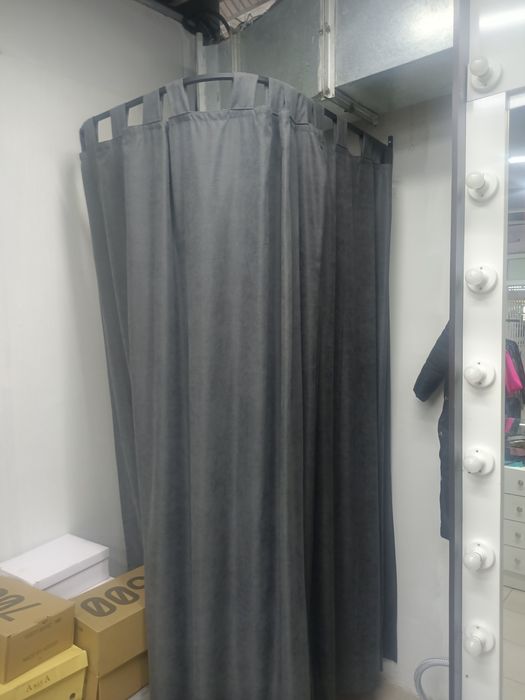 Продам зеркало , для магазина