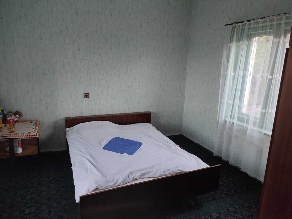 Продава се Къща в Свищов - 1200 кв.м за 11 €/кв.м - Снимка #6