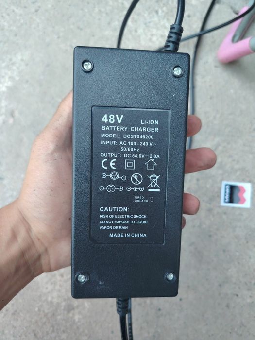 Samakat kugo m2 plus holati ideal samakat yurishlari yumsho aybi yoq