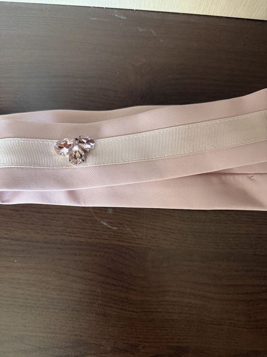 Рокля на Cristine fashion
