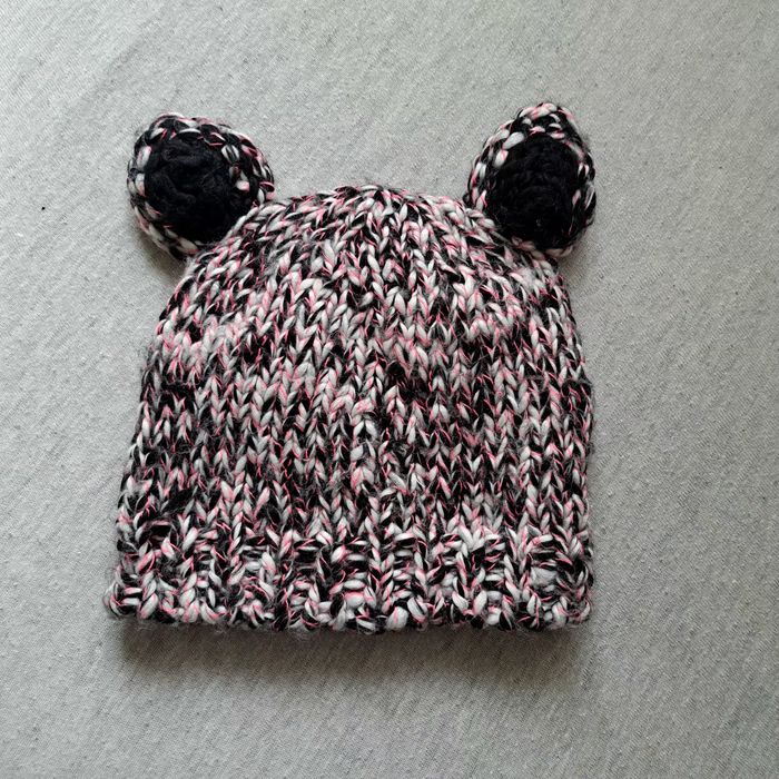 Fes, caciula deosebita