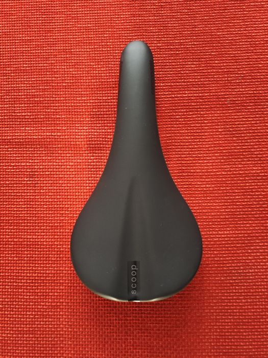 Vând sa Connondale Scop