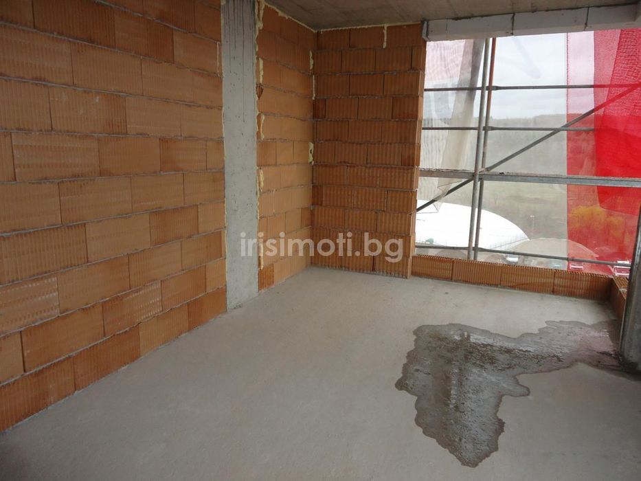 Продава се Тристаен апартамент в София, Люлин 6 - 102 кв.м за 839 €/кв.м - Снимка #4