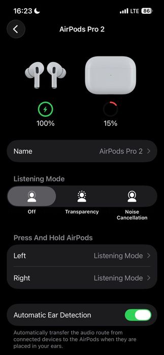 AirPods Pro 2 *Premium Quality*