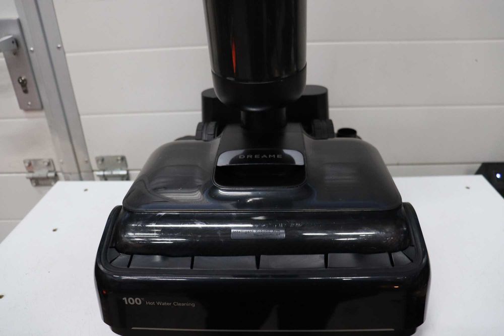 Вертикална Прахосмукачка за Сухо Мокро Почистване Dreame H15 Pro Heat