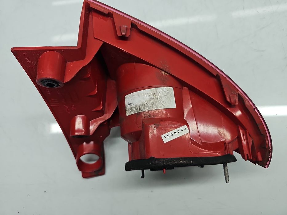 Stop aripa dreapta Seat Leon (1P1) [Fabr 2005-2011] Hatchback Facelift