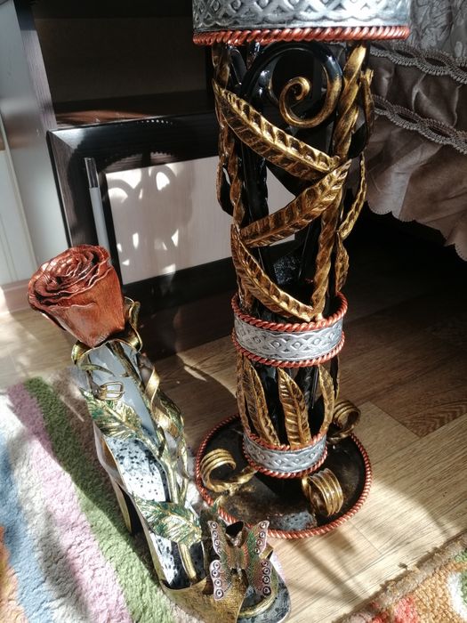 Идеальный подарок девушке на НГ