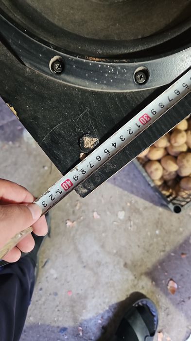 Продам калонку флешки казтокен