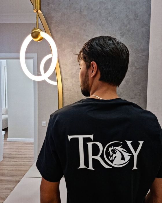 Мебель на заказ Актау