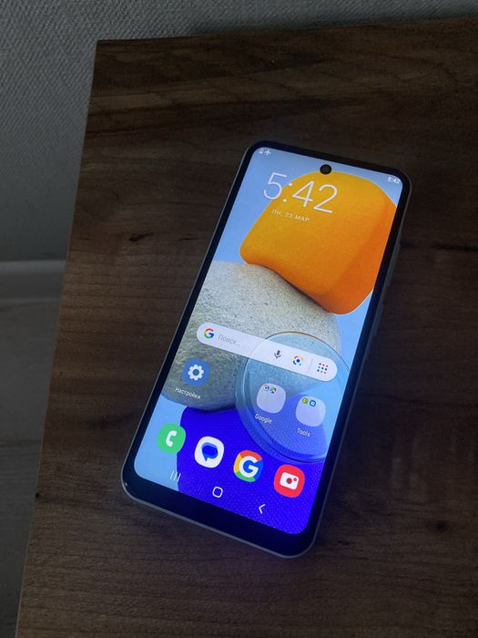 Samsung S56 5G Срочно