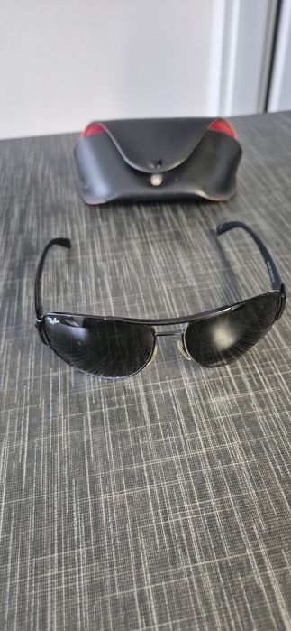 Ray-Ban продавам очила