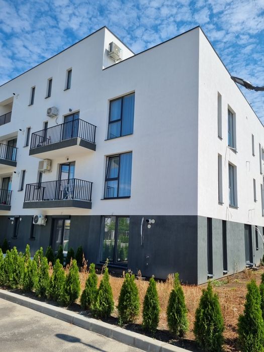 Curatenie Ansamburi Rezidentiale | Curatenie scari de Bloc