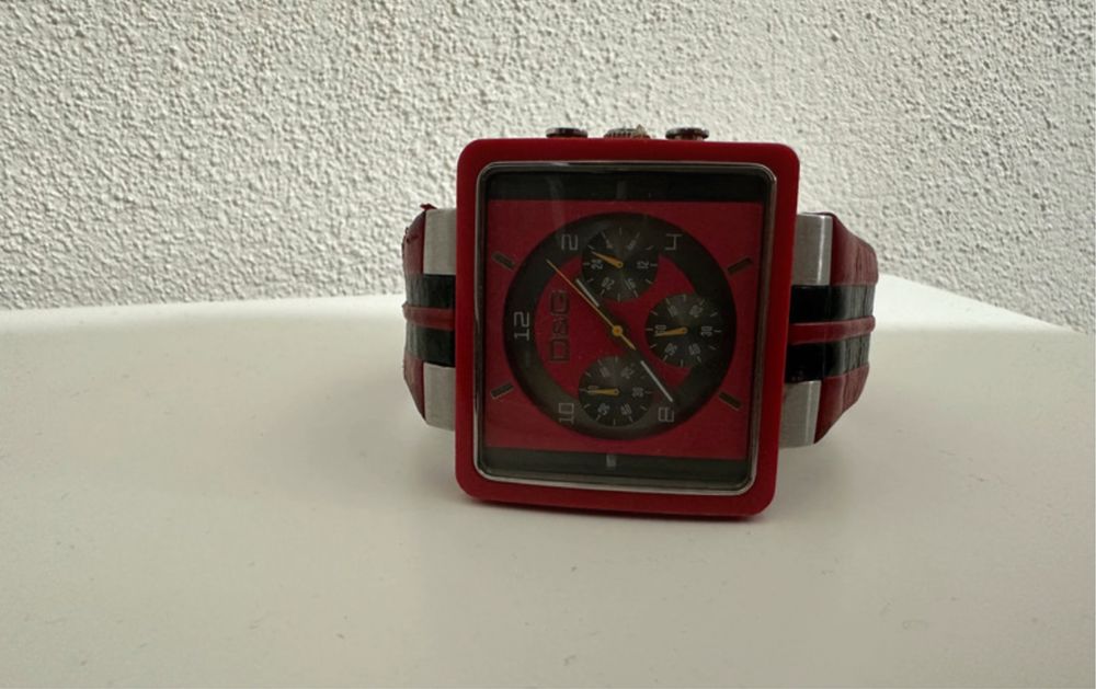 Ceas Dolce Gabbana barbati