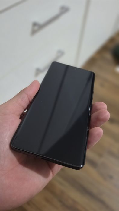 Honor magic7 Lite 512GB impecabil