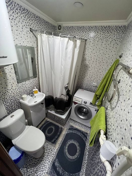 Квартира посуточно и по часам