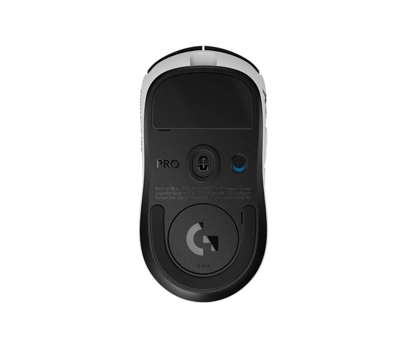 Logitech G Pro X2 Superstrike (2026)