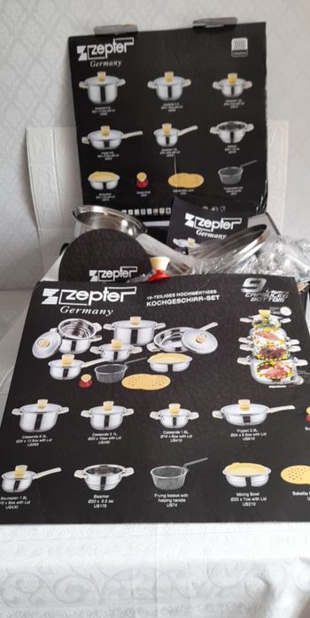 Продам бу подушки разные недорого