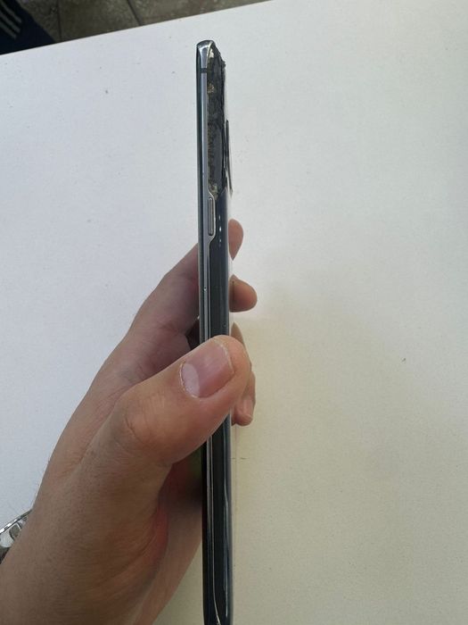 Samsung s10 Самсунг с 10 андроид 11 для индраивера